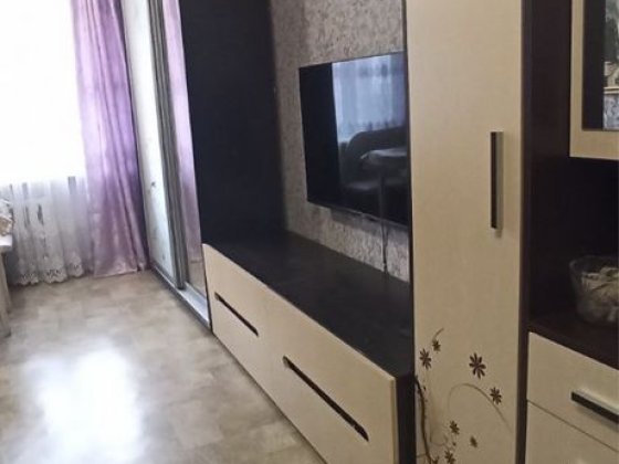 Продається кімната в гуртожитку Миколаїв