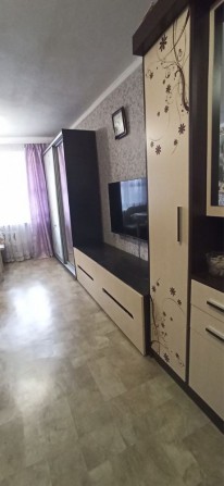 Продається кімната в гуртожитку - фото 1