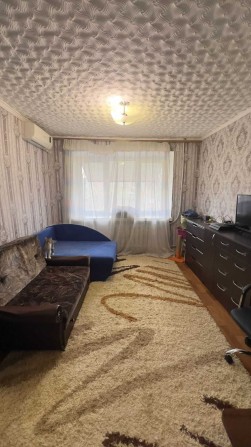 Продаж кімнати, Океанівська, Корабельний р-н. - фото 1