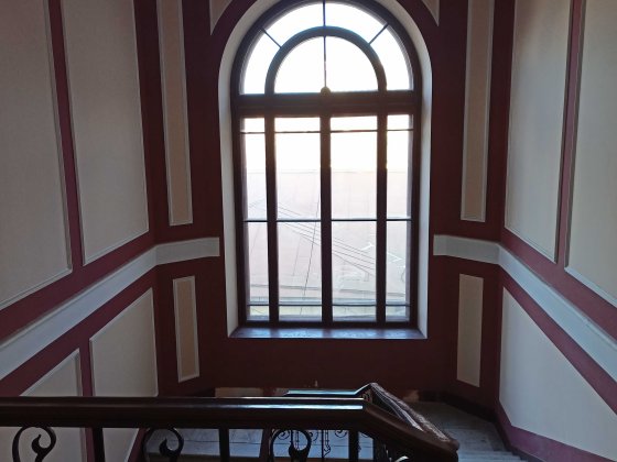 Продам комнату, ул. Преображенская, рядом с Дерибасовской