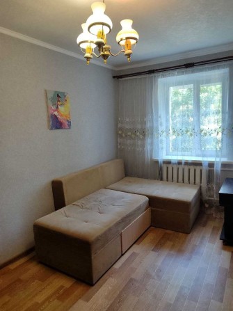 Продам кімнату у гуртожитку 14 кв.м. від власника, торг Новожаново - фото 1