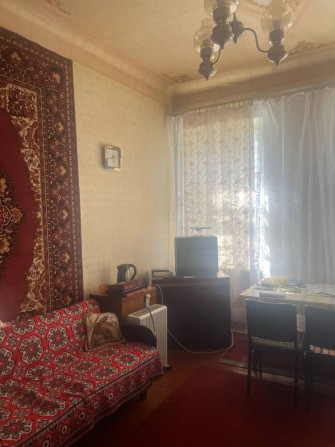 Продам 2 комнаты ул Гольберговская - фото 1