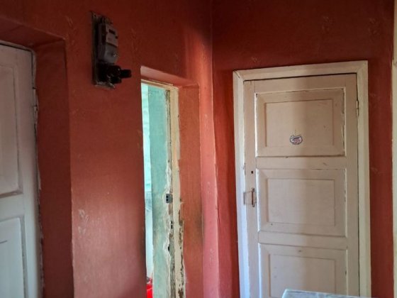 Продам комнату в 3 х к квартире ул. Мироносицкая Харьков