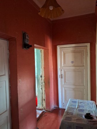 Продам комнату в 3 х к квартире ул. Мироносицкая - фото 1