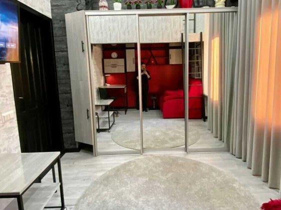 Продам кімнату в центрі міста – вул. Єлисаветинська!