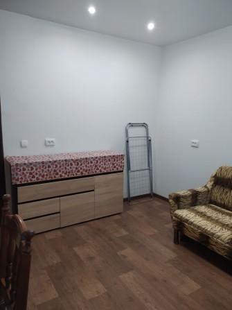 Продам свою гостинку - фото 1