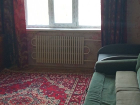 Продам гостинку на Алексеевке ! Харьков