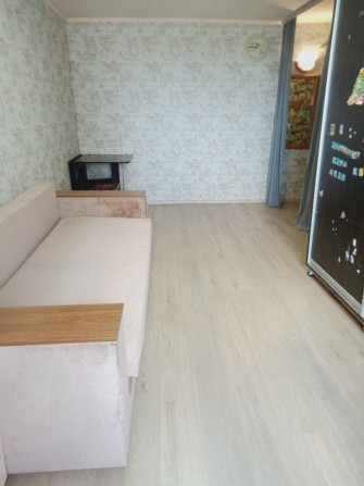 Продам кімнату в комунальній квартирі,в м.Одеса,вулиця Миколаївська До - фото 1