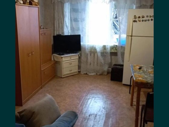 Продам комнату в коммунальной квартире Одесса