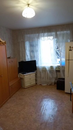 Продам комнату в коммунальной квартире - фото 1