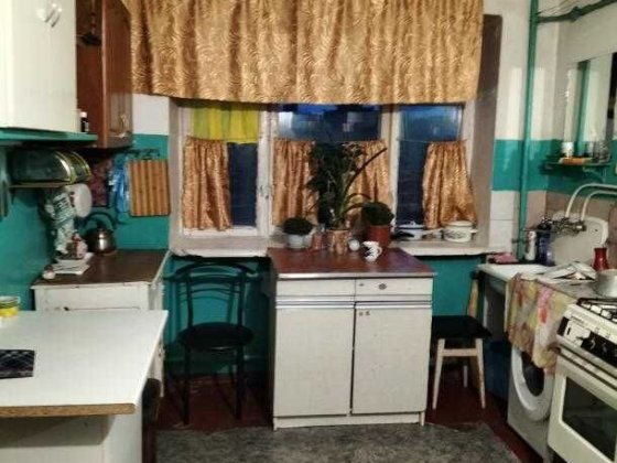 Продам комнату на Павловом Поле, рядом с метро Ботанический сад. Харьков