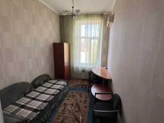 Продается комната, аналог квартиры на ул. Большой Арнаутской Одесса