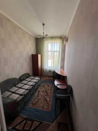 Продается комната, аналог квартиры на ул. Большой Арнаутской - фото 1