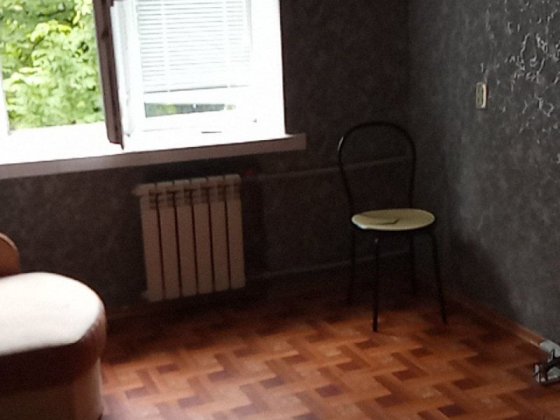 Продам кімнату гостинного типу Палац спорту,Армійська Харьков