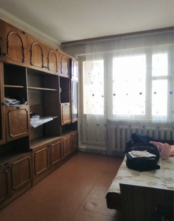 Здається в оренду 3 кімнатна квартира Гравітон - фото 1