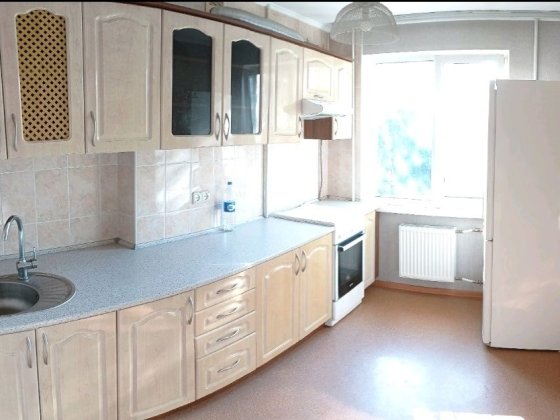 Оренда 1 кім. квартири Черкассы