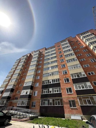 Продаж новобудови в ЦЕНТРІ. Будинок заселений - фото 1