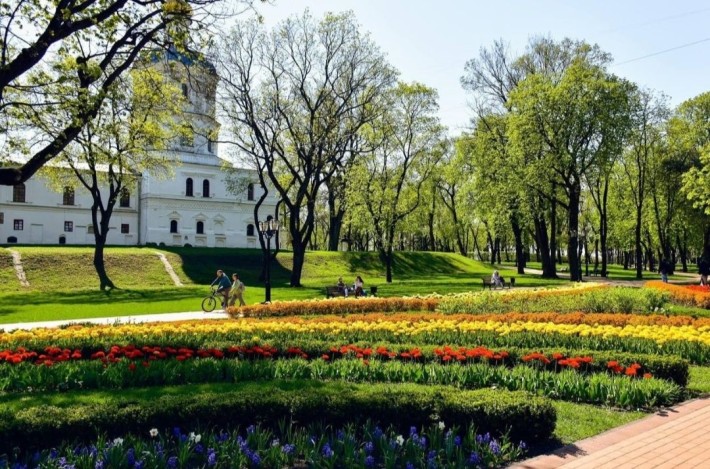 ЗА ВСЕ 7000 ( с коммунальными!) Можно на любой срок!ЦЕНТР Аренда 1 ком - фото 1