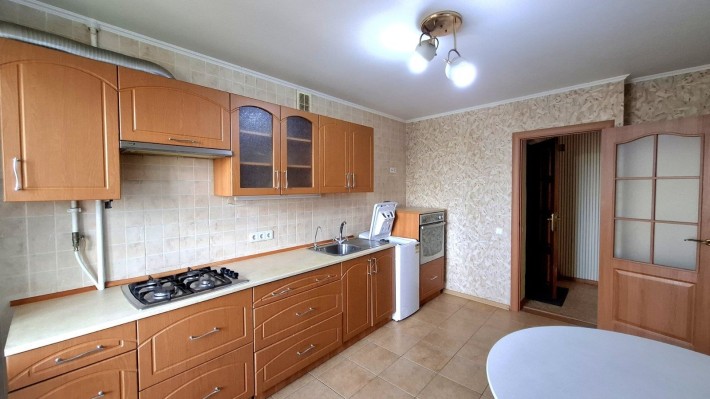 3 кімнатна квартира 7/9 Ц  68 м2   р-н  Седова - "ДЕПОТ" - фото 1