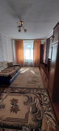 Квартира в районі Масанів! - фото 1