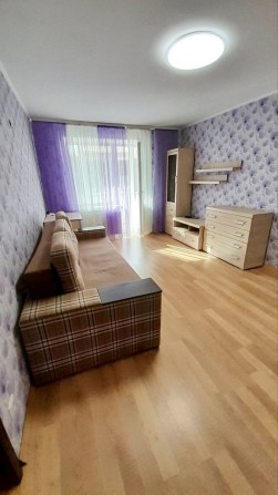 Оренда 1 кімнатної квартири на Туристі - фото 1