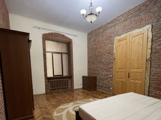 Оренда гарної квартири в центрі міста Ужгород