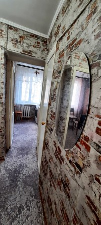 Я власник! Без комісії. Севастопольська площа. Караваєві дачі - фото 1