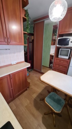 Вільна затишна квартира Рокоссовского - фото 1