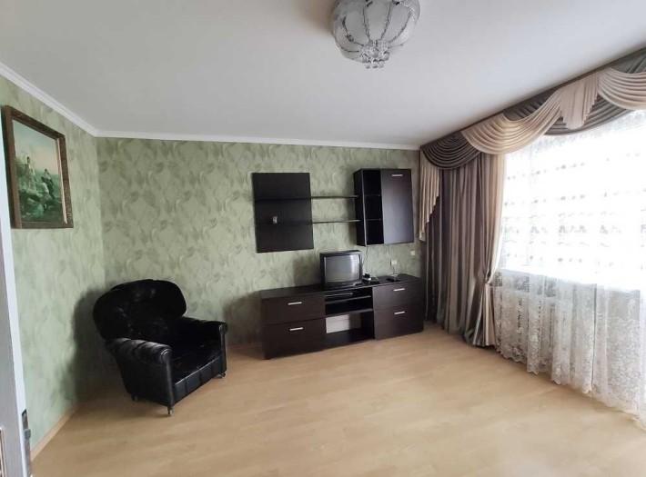 2-кімн. квартира в центрі (р-н Хрещатик-сіті) за 16 тис. грн - фото 1