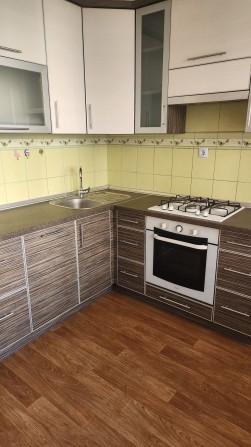 Оренда 2к.кв. 60м2 - фото 1