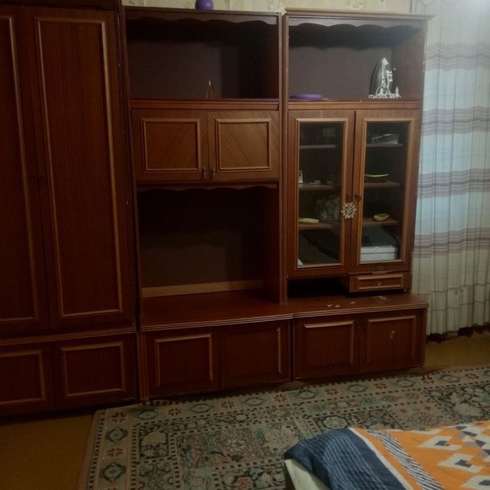 Сдам 2 комн кв.,центр - фото 1