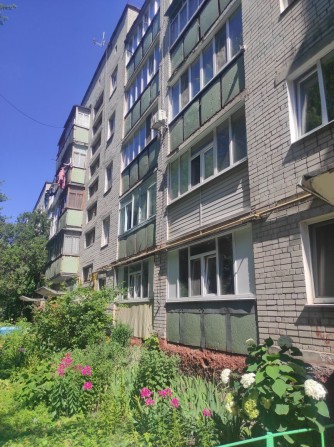 Оренда 3 кімн квартира, район Круг - фото 1