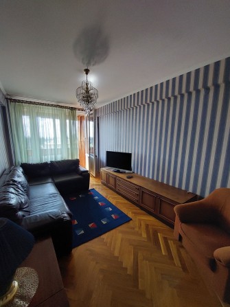 3-кімн.в оренду, Печерський, м. Звіринецька, бул. Лесі Українки, 36б - фото 1
