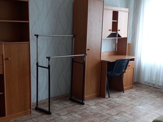 2х кімнатна в центрі біля цума Чернигов