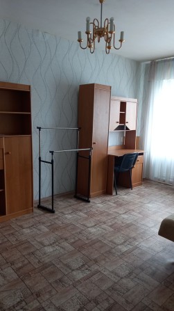 2х кімнатна в центрі біля цума - фото 1