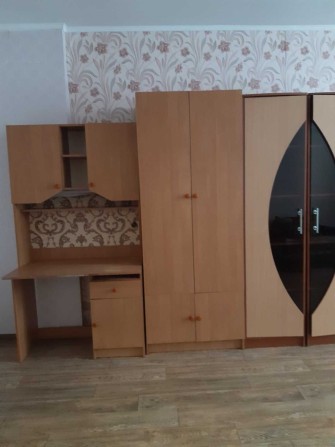 Здам в новобудові  1-но кімн кв  вул. Козацька - фото 1