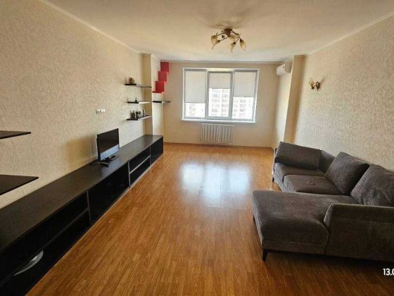 Оренда 2-х кімнатної квартири. м. Лук"янівка Киев