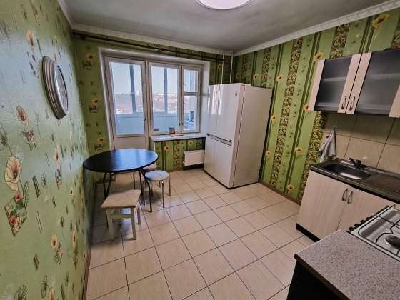 Ціну знижено! Оренда 3х кімн. в центрі. Градецький-Престиж-АТБ-Лагрос Чернігів