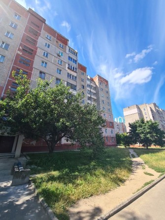 Масани, 1но кім квартира - фото 1