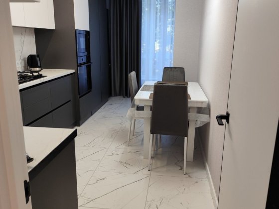 Здається 1 кімнатна, Масани , Любечська! Є все! Чернігів