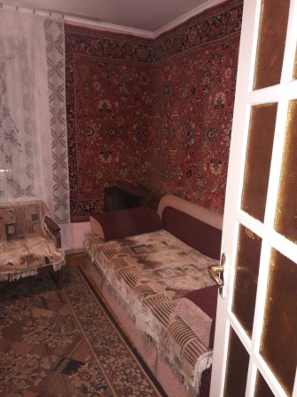 2к квартира на Космонавтів - фото 1
