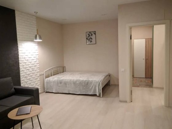 Здається чудова 1 кімната квартира ЖК Сімейний. Вінниця