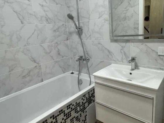 Оренда 2к квартири на Янгеля Винница