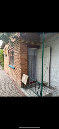 Здам окрему частину будинку для двох дівчат - фото 1