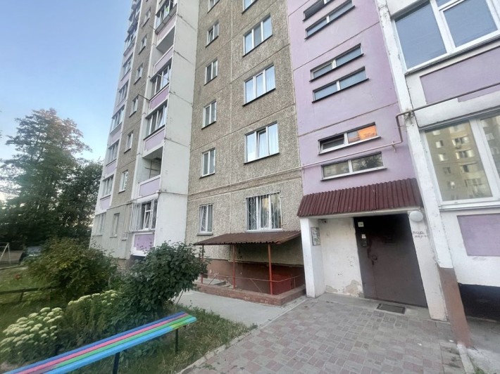 Чернігів Оренда 2к квартири на масанах - фото 1