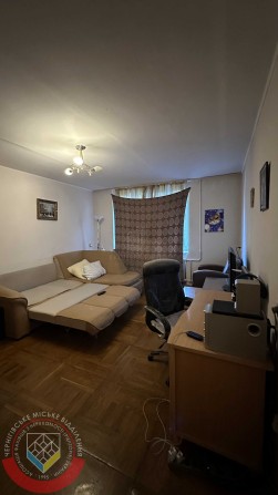 RLT K01 Оренда 3 кімнатної квартири, вул. Магістратська - фото 1