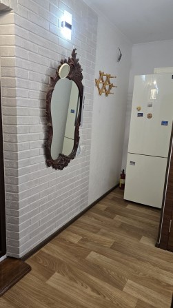 2к кв на А.Первозванного (зуп.Політехнічна) - фото 1