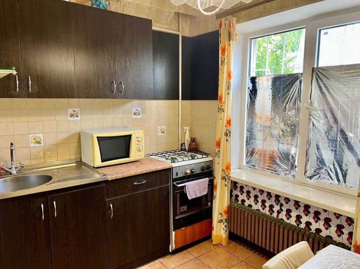 Сдам 1 комнатную квартиру 4 южный - фото 1