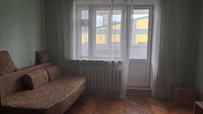 Здам 1 кім кв, КиївськаТЕРМІНОВО!!! - фото 1