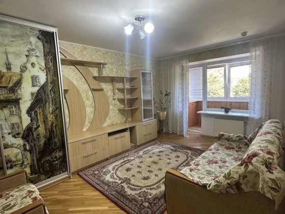 Оренда 3 кім квартира Попудренка Мацієвського Круг Танк Центр Чернигов